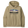 Taille: M / Couleur: gris / vert