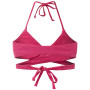 Maillot de bain femme Aquawave Palima Top Wmns
