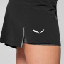 Jupe Salewa Pedroc 3 Dst Skort W
