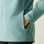 Veste femme Regatta Women’s Birchdale II