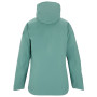 Veste femme Regatta Women’s Birchdale II