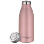 Bouteille isotherme Thermos Thermocafé 350 ml