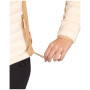 Veste d'hiver femme Kilpi Actis-W (2024)