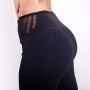 Leggings femmes Progress Velocita
