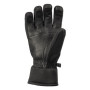 Gants de ski hommes Relax Ragnar