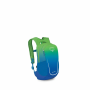 Sac à dos enfant Osprey Daylite Jr