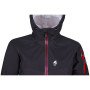 Veste femme High Point Explosion 5.0 Lady Jacket