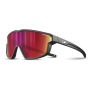 Lunettes de soleil enfant Julbo Fury Mini Sp3 Cf