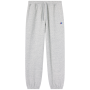 Taille: L / Couleur: gris