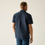 Chemise homme Regatta Mindano