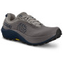 Chaussures de running hommes Topo Pursuit 3