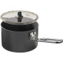 Pot MSR Trail Lite Pot 1,3 L