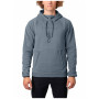Sweatshirt fonctionnel homme Rafiki Pantera Ii