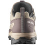 Chaussures femme Salomon X Ultra 5 Gore-Tex