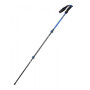 Bâton randonnée Vango Pico bleue blue