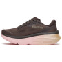 Chaussures running femme Saucony Guide 19