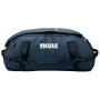 Sac de voyage Thule Chasm 70L