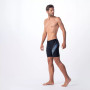 Maillot de bain homme Aquawave Barid