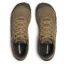 Chaussures homme Merrell Vapor Glove 6