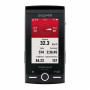 Compteur vélo Sigma Rox 12.0 Sport Basic