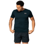 Taille: L / Couleur: noir