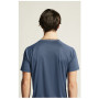 T-shirt homme Craft CORE Unify Logo