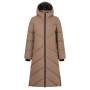 Taille: L / Couleur: brun