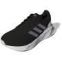 Chaussures de running femme Adidas Galaxy 6 W