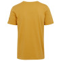 T-shirt homme Regatta Cline VIII