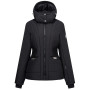 Taille: L / Couleur: noir