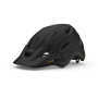 Casque vélo Giro Source MIPS W vert BlackCrze