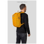 Sac à dos Hannah Renegade 20