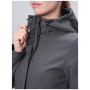 Manteau femme Loap Lunara