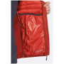 Veste homme Rab Cirrus Flex Hoody