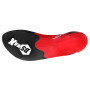 Chaussons d'escalade EB Climbing Jarvis