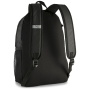 Sac à dos urbain Puma Phase Backpack Set