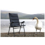 Chaise Vango Cayo XL