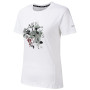 T-shirt femme Dare 2b Tranquility III Tee