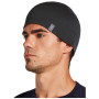 Bonnet Icebreaker U Mer 260 Quantum Beanie