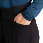 Pantalon 3/4 femme Dare 2b Melodic III 3/4 Trouser