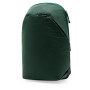 Sac à dos Peak Design City Backpack 15L