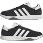 Chaussures homme Adidas Run 76/26