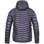 Doudoune homme Hannah Arden