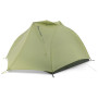 Tente Sea to Summit Telos Evo Tent TR3