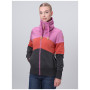 Veste polaire fonctionnelle femme Loap Ebveta