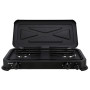 Réchaud Mestic Gas cooker MGC-200 30mbar