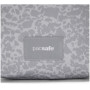 Sac bandoulière Pacsafe GO Festival Crossbody