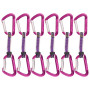 Dégaines Rock Empire Set Rock Pack Racer P16 violet Purple