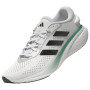 Chaussures de running hommes Adidas Supernova 2