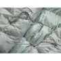 Quilt en duvet Therm-a-Rest Vesper 20 UL Quilt Reg